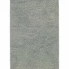 Online Vloerkleed Marshall 3272 Rechthoekig