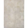 Hot Vloerkleed Meditation 9229 Rond