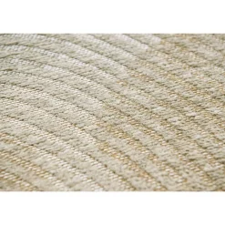 Hot Vloerkleed Meditation 9229 Rond