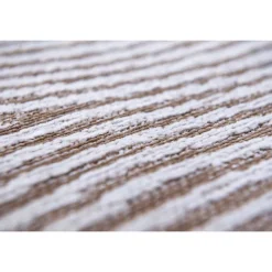 Vloerkleed Meditation 9228 Rond