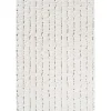 Clearance Vloerkleed Mexico 6181 Rechthoekig