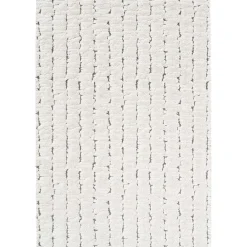 Clearance Vloerkleed Mexico 6181 Rechthoekig