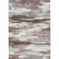 Sale Vloerkleed Modesto 6787 Rechthoekig