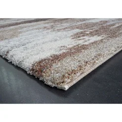 Sale Vloerkleed Modesto 6787 Rechthoekig