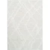 New Vloerkleed Monica 6292 Rechthoekig