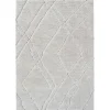 Sale Vloerkleed Monica 2181 Rechthoekig