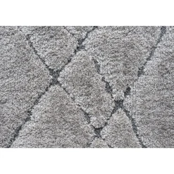 Sale Vloerkleed Monica 2181 Rechthoekig