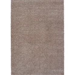 Outlet Vloerkleed Myla 8787 Rechthoekig