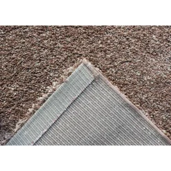 Outlet Vloerkleed Myla 8787 Rechthoekig