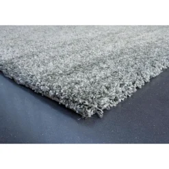 Outlet Vloerkleed Myla 4747 Rechthoekig