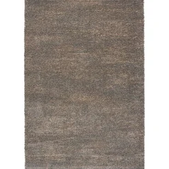 Hot Vloerkleed Myla 7777 Rechthoekig