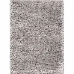Best Vloerkleed Richmond 906 Rechthoekig|Rond