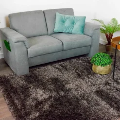 Hot Vloerkleed Richmond 905 Rechthoekig|Rond