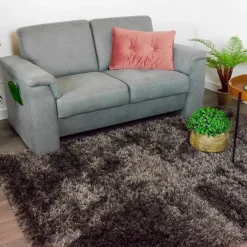 Hot Vloerkleed Richmond 905 Rechthoekig|Rond