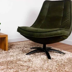 Sale Vloerkleed Richmond 102 Rechthoekig|Rond