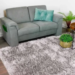 Discount Vloerkleed Richmond 906 Rechthoekig