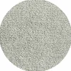 Online Vloerkleed Spectrum 5666 Rond|Rond