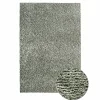 Discount Vloerkleed Spectrum 4656 Rechthoekig|Rond