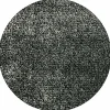 New Vloerkleed Spectrum 8383 Rond|Rond
