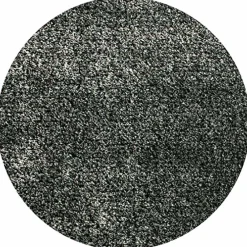 New Vloerkleed Spectrum 8383 Rond|Rond