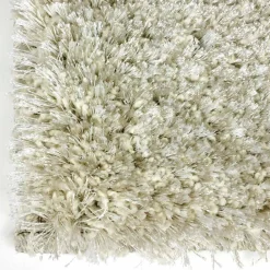 Outlet Vloerkleed Spectrum 6656 Rond|Rond