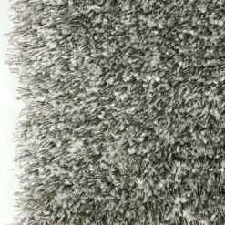 Hot Vloerkleed Spectrum 4383 Rond|Rond