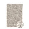 Outlet Vloerkleed Twilight 2211 Rechthoekig|Rond
