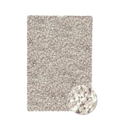 Outlet Vloerkleed Twilight 2211 Rechthoekig|Rond