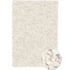 Best Vloerkleed Twilight 6926 Rond|Ovaal