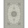 New Vloerkleed Vierne 6656 Perzisch