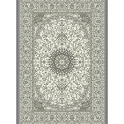 New Vloerkleed Vierne 6656 Perzisch
