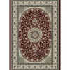 Vloerkleed Vierne 1414 Perzisch