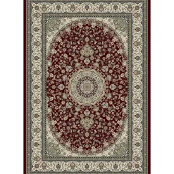 Vloerkleed Vierne 1414 Perzisch