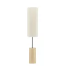 New Vloerlamp Amara 1-lichts Vloerlampen