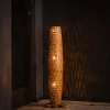 Clearance Vloerlamp Bars M 3-lichts Vloerlampen