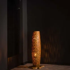 Sale Vloerlamp Bars S 2-lichts Vloerlampen