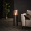 New Vloerlamp Kaja Vloerlampen