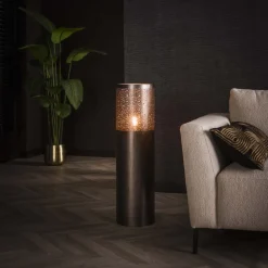 New Vloerlamp Kaja Vloerlampen