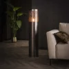 Vloerlamp Kaja Vloerlampen
