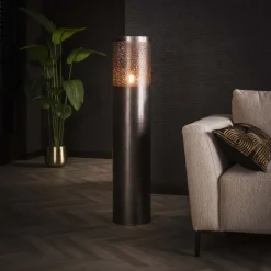 Vloerlamp Kaja Vloerlampen