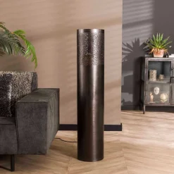 Vloerlamp Kaja Vloerlampen