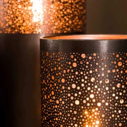 Vloerlamp Kaja Vloerlampen
