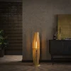 Clearance Vloerlamp 2L Orbit Vloerlampen