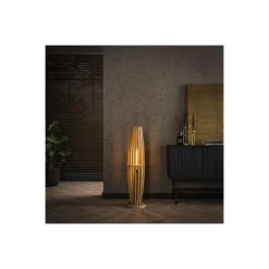 Clearance Vloerlamp 2L Orbit Vloerlampen