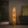 New Vloerlamp 3L Orbit L Vloerlampen