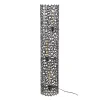 Discount Vloerlamp Weaver Cylinder Vloerlampen