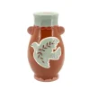 Online Voglia Decoratie
