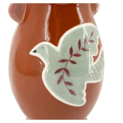 Online Voglia Decoratie