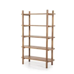 Sale Wandkast Julian Bergkasten