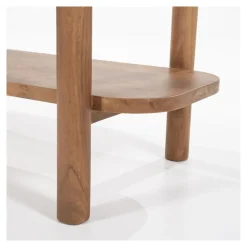 Sale Wandkast Julian Bergkasten